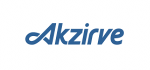 AKZİRVE