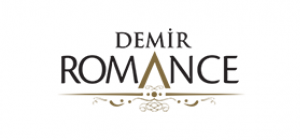 DEMİR ROMANCE