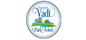 VADİPARK EVLERİ