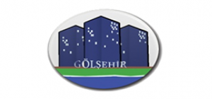 GÖLŞEHİR