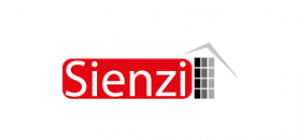 SİENZİ LOJİSTİK 