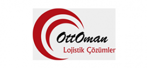 OTTOMAN LOJİSTİK