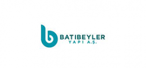 BATIBEYLER