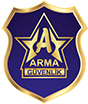 Arma Güvenlik